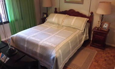 Casa - Banfield Este