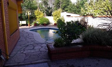 Casa - Banfield Este