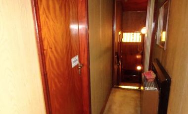 Casa - Banfield Este