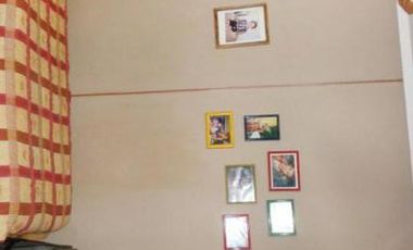 Casa - Banfield Este