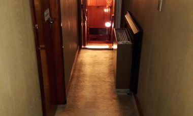 Casa - Banfield Este