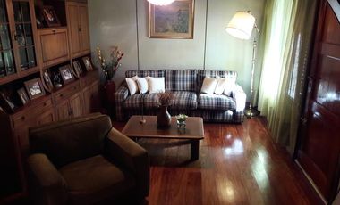 Casa - Banfield Este