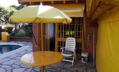 Casa - Banfield Este