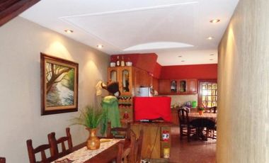 Casa - Banfield Este