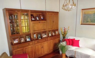 Casa - Banfield Este