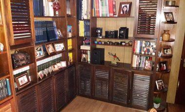 Casa - Banfield Este