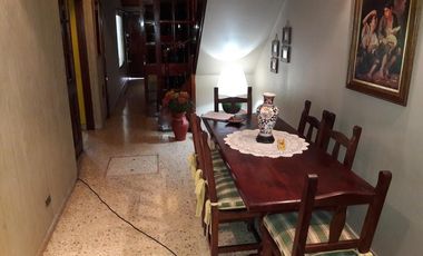 Casa - Banfield Este