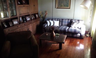 Casa - Banfield Este