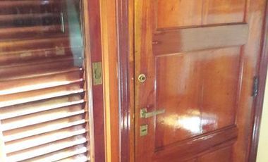 Casa - Banfield Este