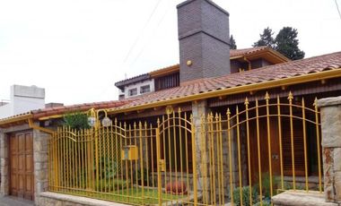 Casa - Banfield Este