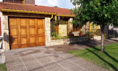 Casa - Banfield Este