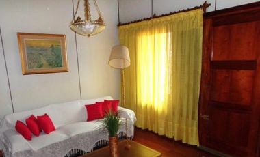 Casa - Banfield Este