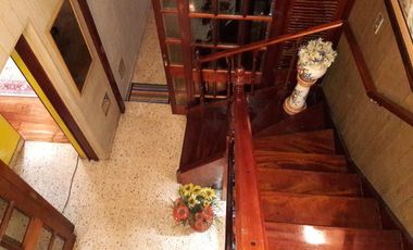 Casa - Banfield Este