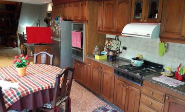 Casa - Banfield Este