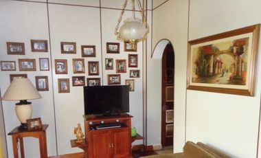 Casa - Banfield Este