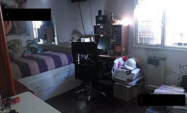 Casa - Banfield Este