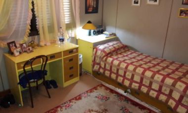 Casa - Banfield Este