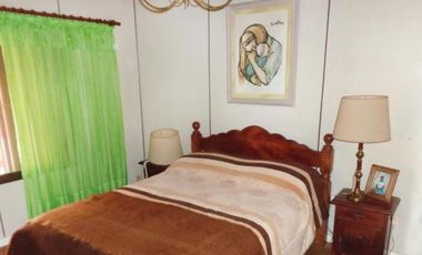 Casa - Banfield Este