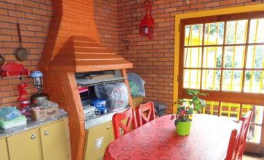 Casa - Banfield Este