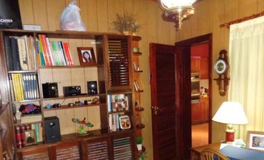 Casa - Banfield Este