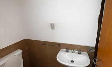 Casa en Observatorio