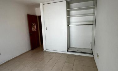 Casa en Observatorio