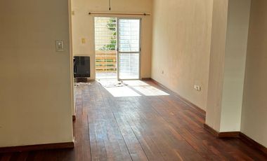 Casa en Observatorio