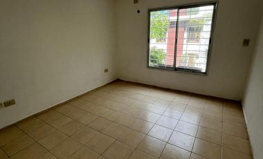 Casa en Observatorio