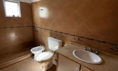 Casa en Observatorio