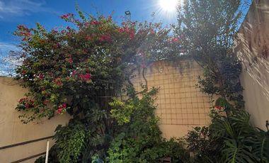 Casa en Observatorio