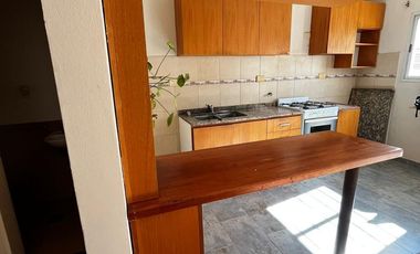 Casa en Observatorio