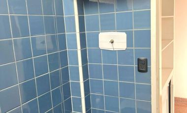 PH  (medio) 2 amb sin expensas mts plaza martinez