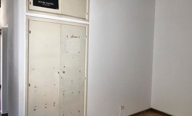 PH  (medio) 2 amb sin expensas mts plaza martinez