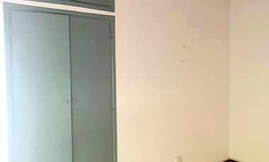 PH  (medio) 2 amb sin expensas mts plaza martinez