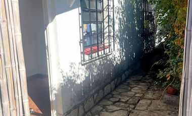 PH  (medio) 2 amb sin expensas mts plaza martinez