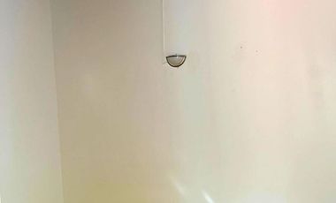 PH  (medio) 2 amb sin expensas mts plaza martinez