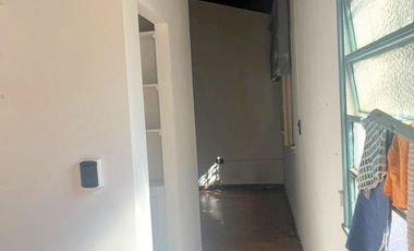 PH  (medio) 2 amb sin expensas mts plaza martinez