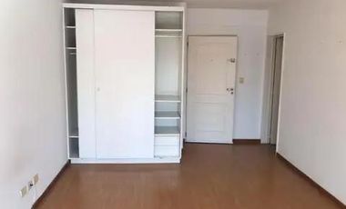 MONOAMBIENTE SUPER LUMINOSO EN ALQUILER SANTA BARBARA TIGRE