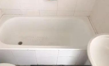 MONOAMBIENTE SUPER LUMINOSO EN ALQUILER SANTA BARBARA TIGRE