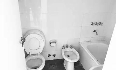 MONOAMBIENTE SUPER LUMINOSO EN ALQUILER SANTA BARBARA TIGRE