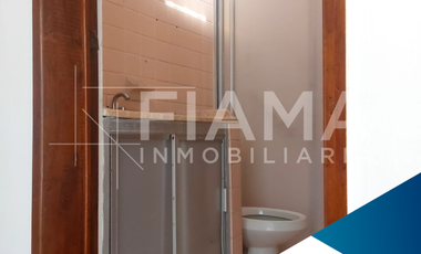 CASA RENTA USO EXCLUSIVO COMERCIAL, COL. CENTRO, TEPIC, NAY. (F)