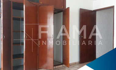 CASA RENTA USO EXCLUSIVO COMERCIAL, COL. CENTRO, TEPIC, NAY. (F)