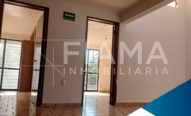 CASA RENTA USO EXCLUSIVO COMERCIAL, COL. CENTRO, TEPIC, NAY. (F)