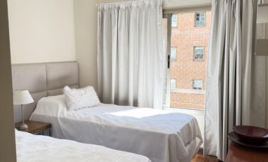 excelente 4 ambientes . Suite. 4 baños. Cochera