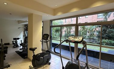 excelente 4 ambientes . Suite. 4 baños. Cochera