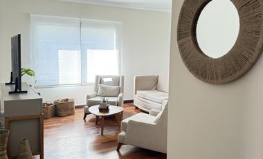 excelente 4 ambientes . Suite. 4 baños. Cochera