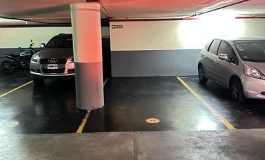 excelente 4 ambientes . Suite. 4 baños. Cochera