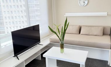 excelente 4 ambientes . Suite. 4 baños. Cochera