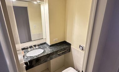 excelente 4 ambientes . Suite. 4 baños. Cochera