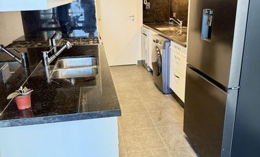 excelente 4 ambientes . Suite. 4 baños. Cochera